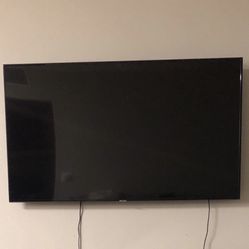 65 Inch Samsung Tv Bundle