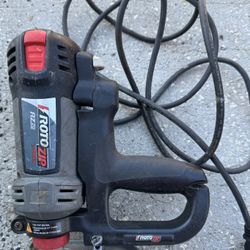 Bosch Roto Zip Saw Kit 