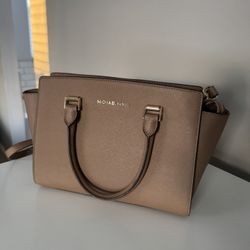 Michael Kors Purse Medium