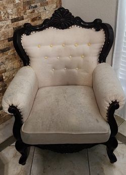 Sofa Chairs