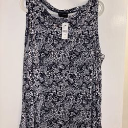 Lane Bryant