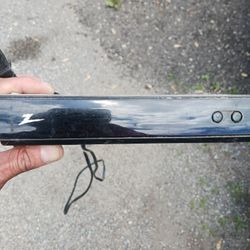 ZENITH  TV Tuner Converer Make Me An Offer 