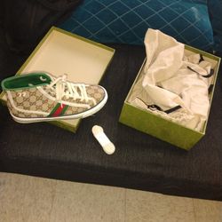 Clean No Bs Need Gone Asap Seriously Ppl Only 