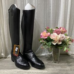 Ariat Boots
