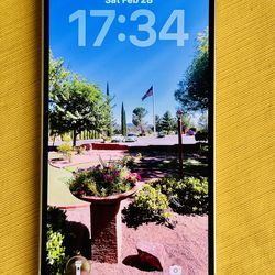 IPhone 14 Plus as new