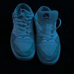 A little dirty, but they still work