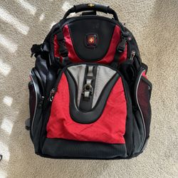 Swiss Gear Backpack