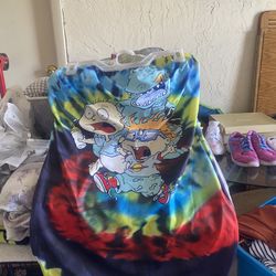 Dresses For Sale; Serious Inquiries Only