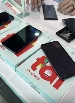 Get Free Samsung Phones