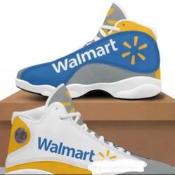 Unreleased Jordans From 2056