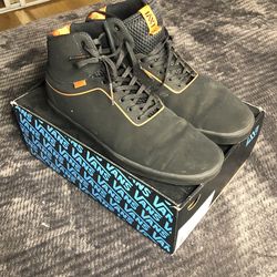 CHEAP Shoes For Sale!