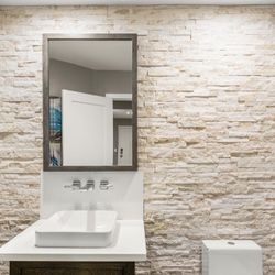 Remodeling Materials 