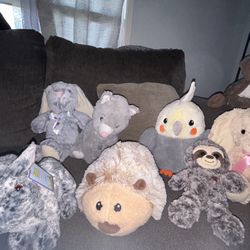 $10 Lot 