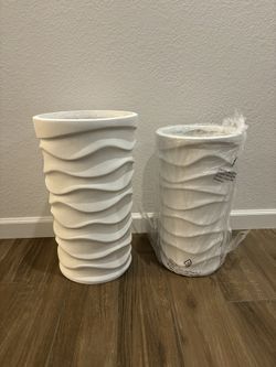 Plant Pots