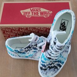 Women's Doheny Sneaker

