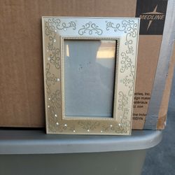 5x7 Photo Frame