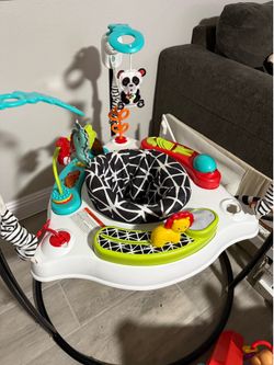 Baby bouncer for sale