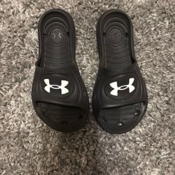 Boys Shoes