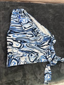 Women’s clothes