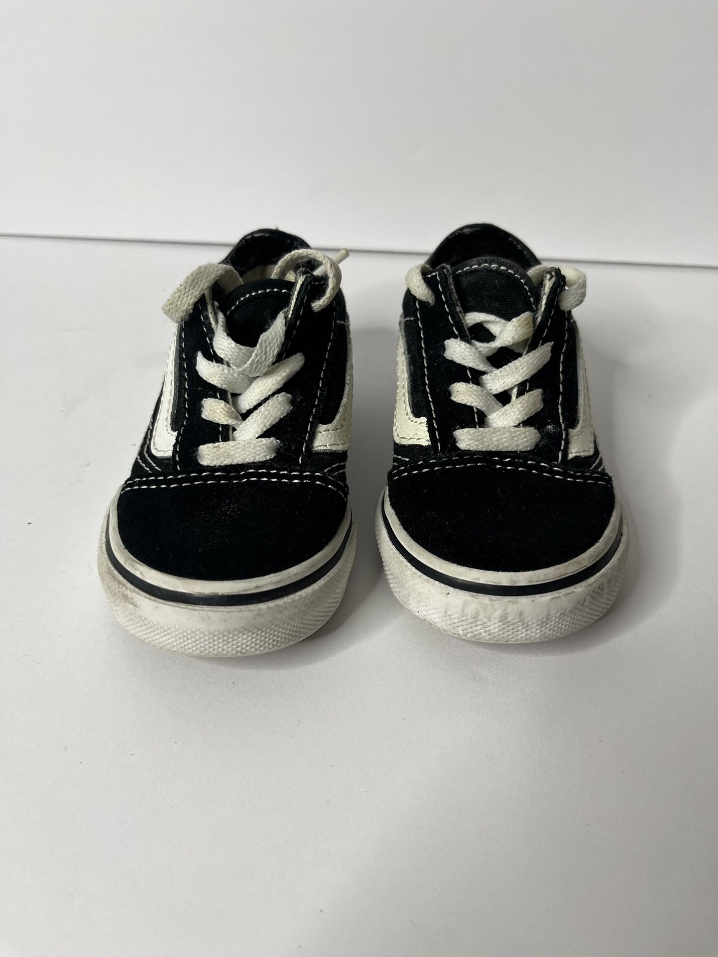 Vans Old Skool Toddler