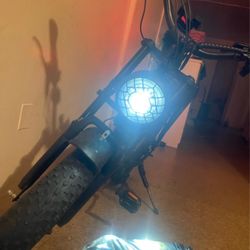 Translt Transit Pro!