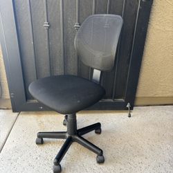 Computer Chair