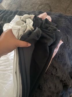AE Super Soft Tees (18)