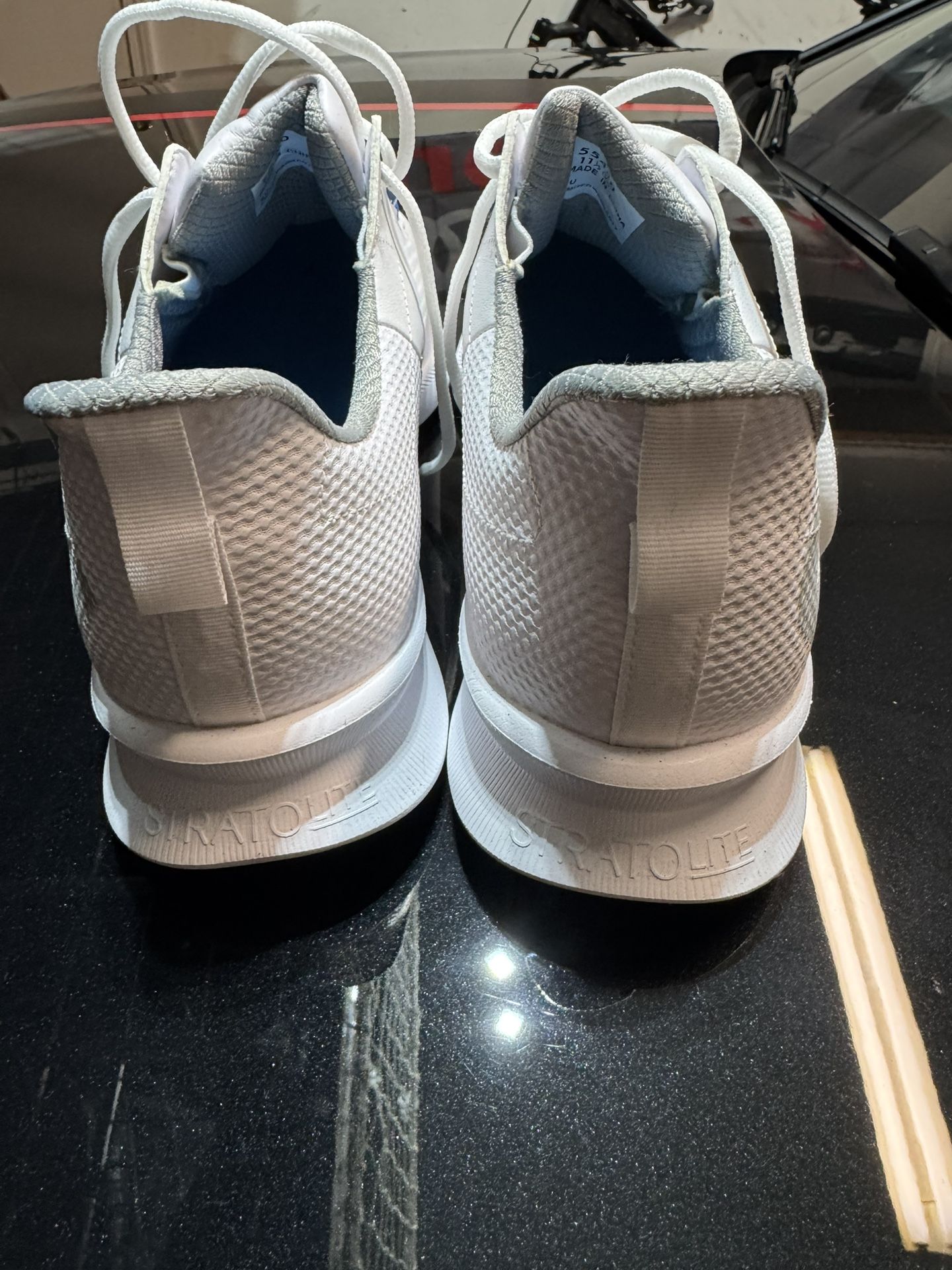 FootJoy Men's Golf Shoes