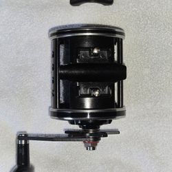 New Newell P454F/Used 447