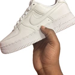 NOCTA AIR FORCE 1 