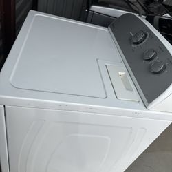 Dryer 