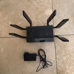 Verizon Business Internet Gateway 5G Router