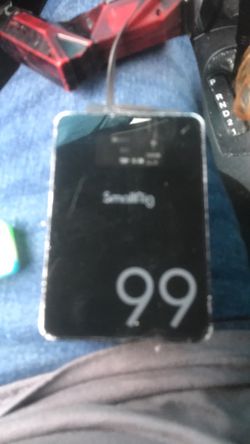Smallrig 99 vb99 pro