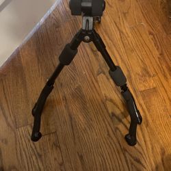 Guitar Stand