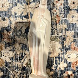 Marble Jesus