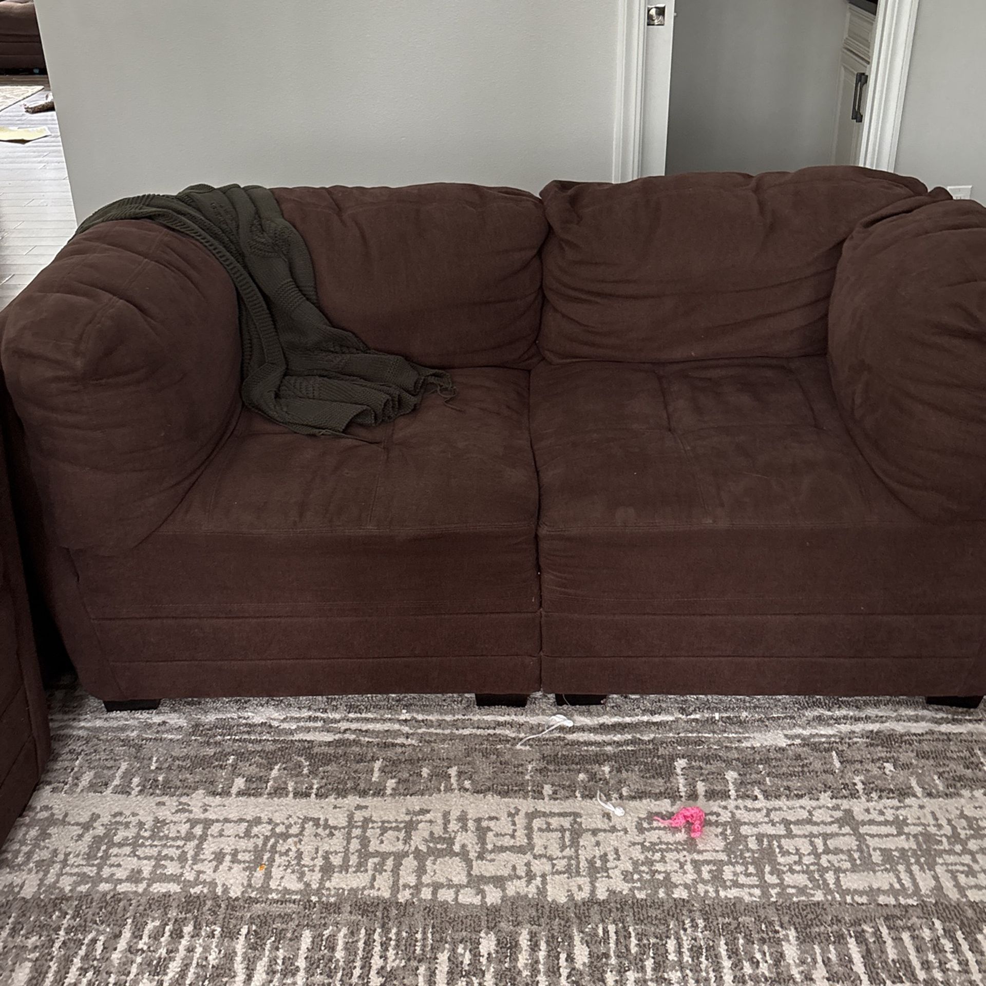 Modular Sectional Costco
