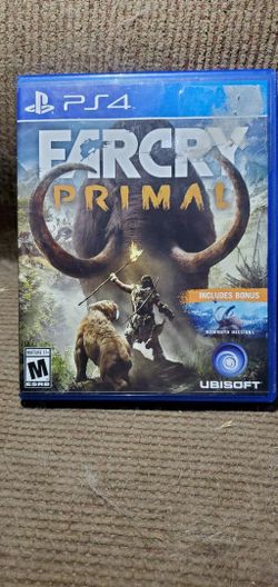 PlayStation 4 ps4 games