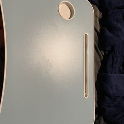 Bed Table/Tray