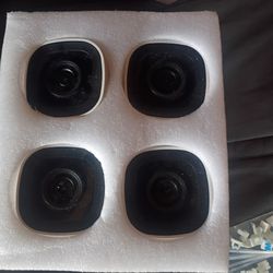 Eufy E330 Cam Professional