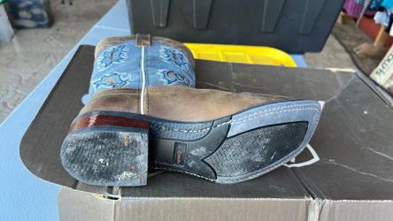 Ariat Women’s Boots