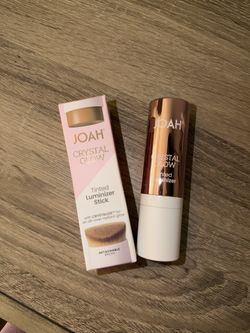 JOAH TINTED LUMINIZER