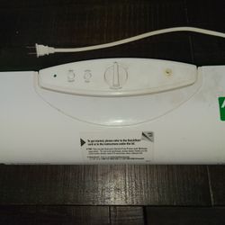 Foodsaver Press N Seal