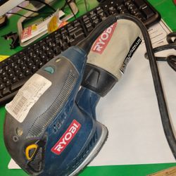 Hand Tools 