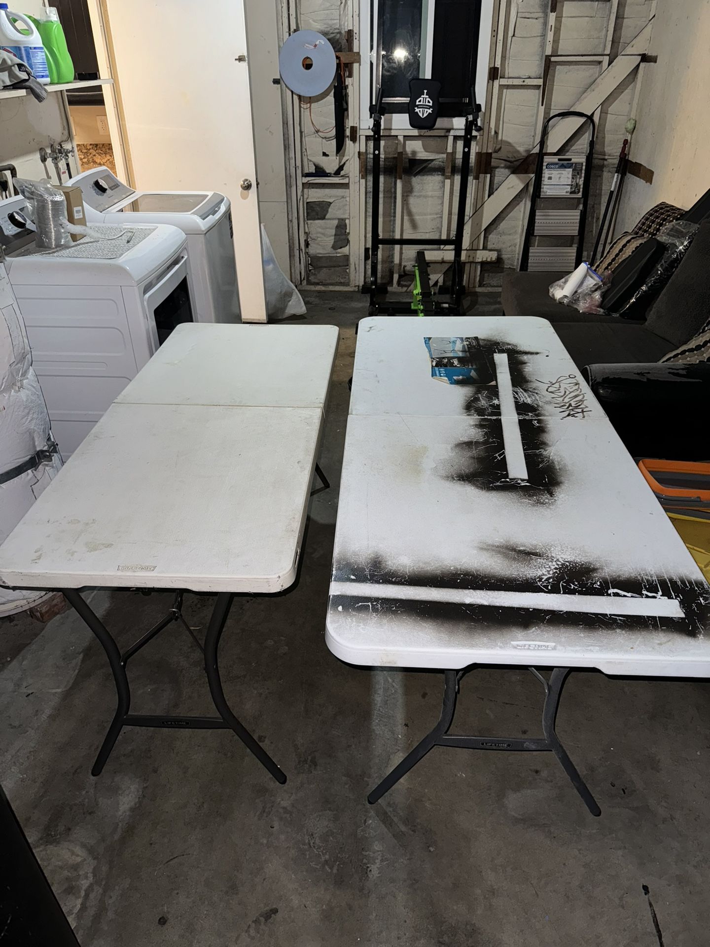 Tables for Sale in San Diego, CA OfferUp