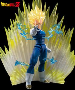 MAJIN VEGETA -Exclusive Edition-