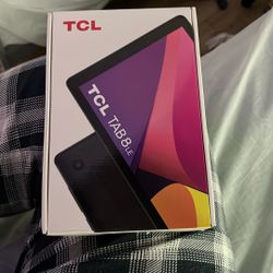 Tablet 