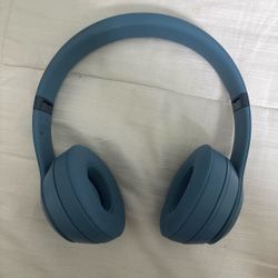 Beats Studio Pro Over-Ear Headphones