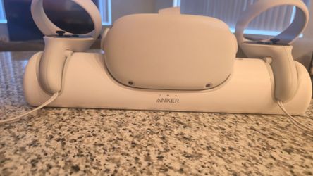 VR