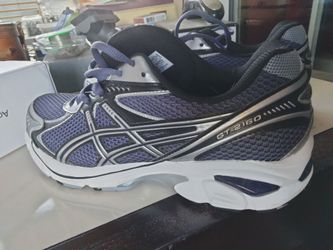 Asics mens Sneakers