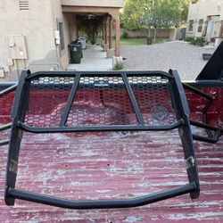 Ranch Hand Grill Guard